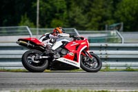 Brno;event-digital-images;motorbikes;no-limits;peter-wileman-photography;trackday;trackday-digital-images